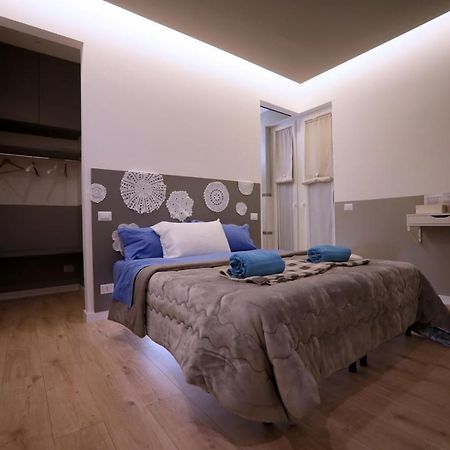B&B Il Grottino Modugno Dış mekan fotoğraf