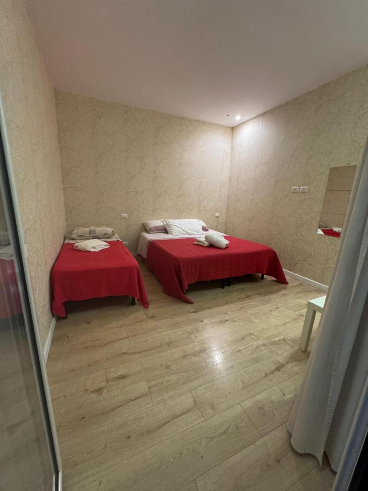 B&B Il Grottino Modugno Dış mekan fotoğraf