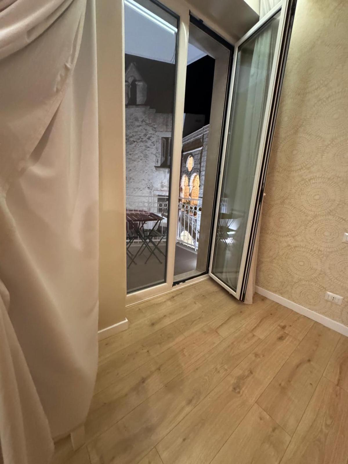 B&B Il Grottino Modugno Dış mekan fotoğraf
