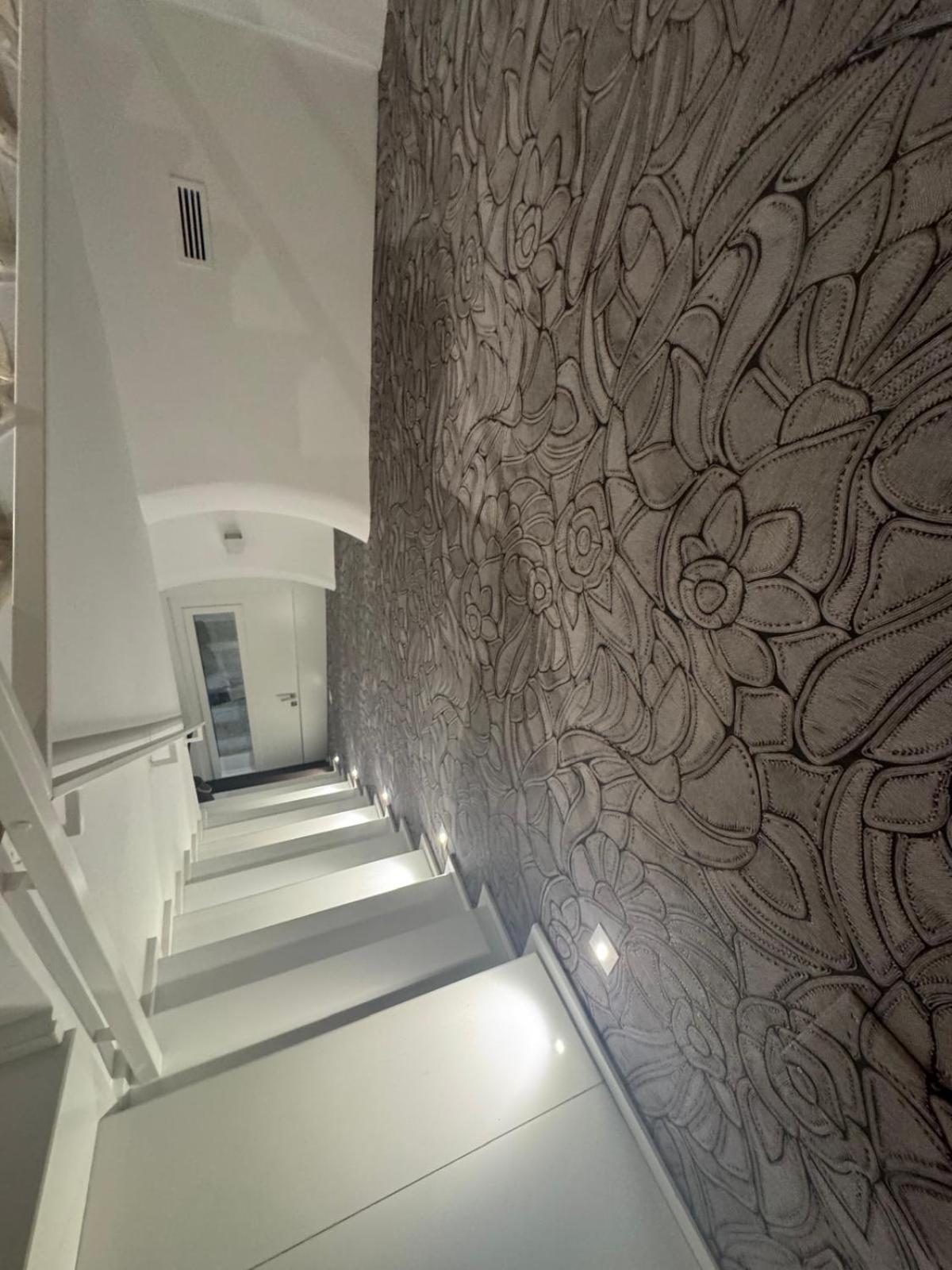 B&B Il Grottino Modugno Dış mekan fotoğraf