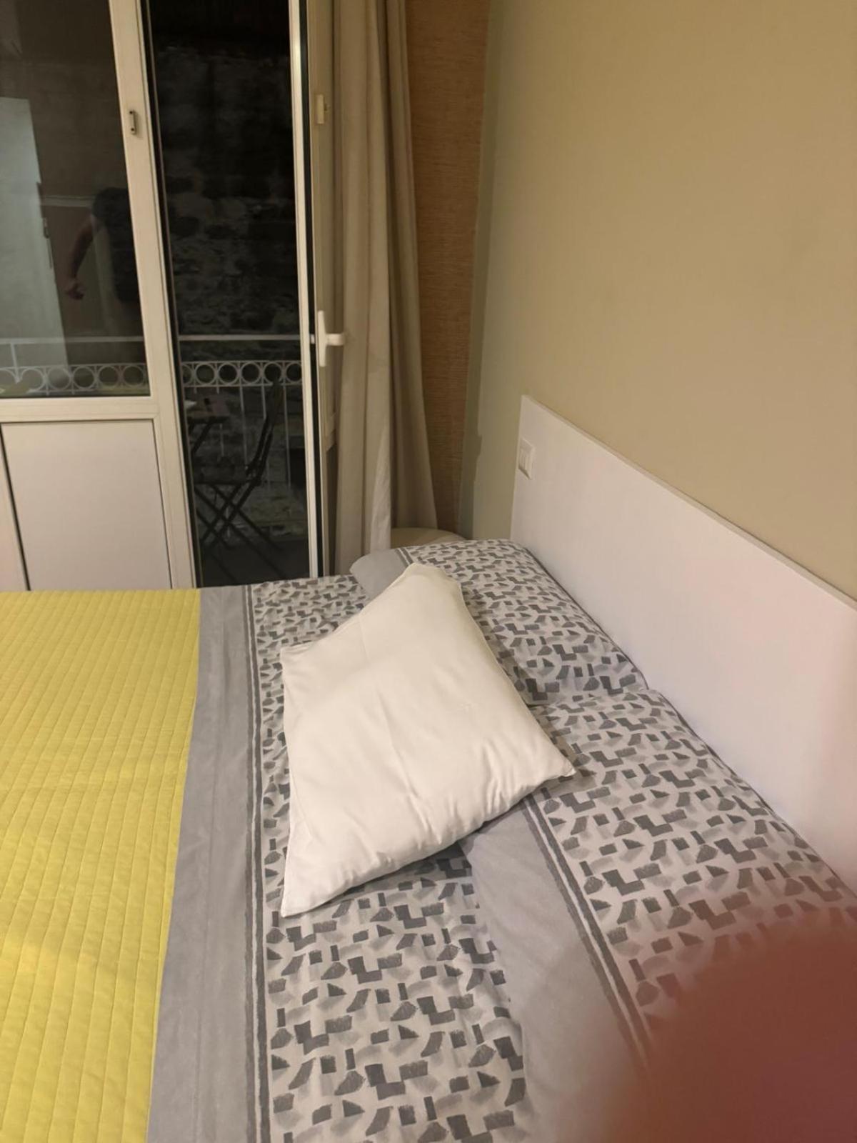 B&B Il Grottino Modugno Dış mekan fotoğraf