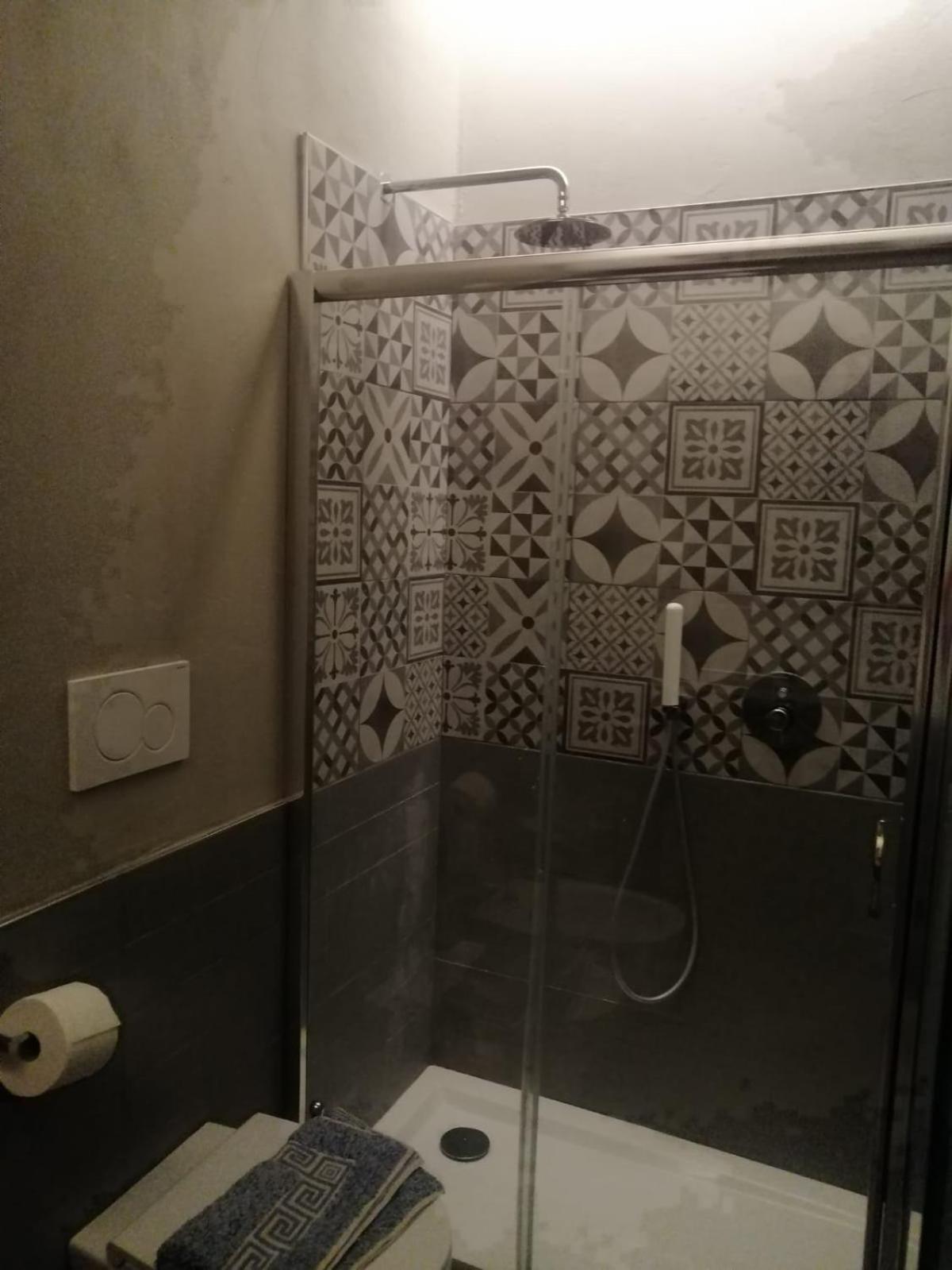 B&B Il Grottino Modugno Dış mekan fotoğraf