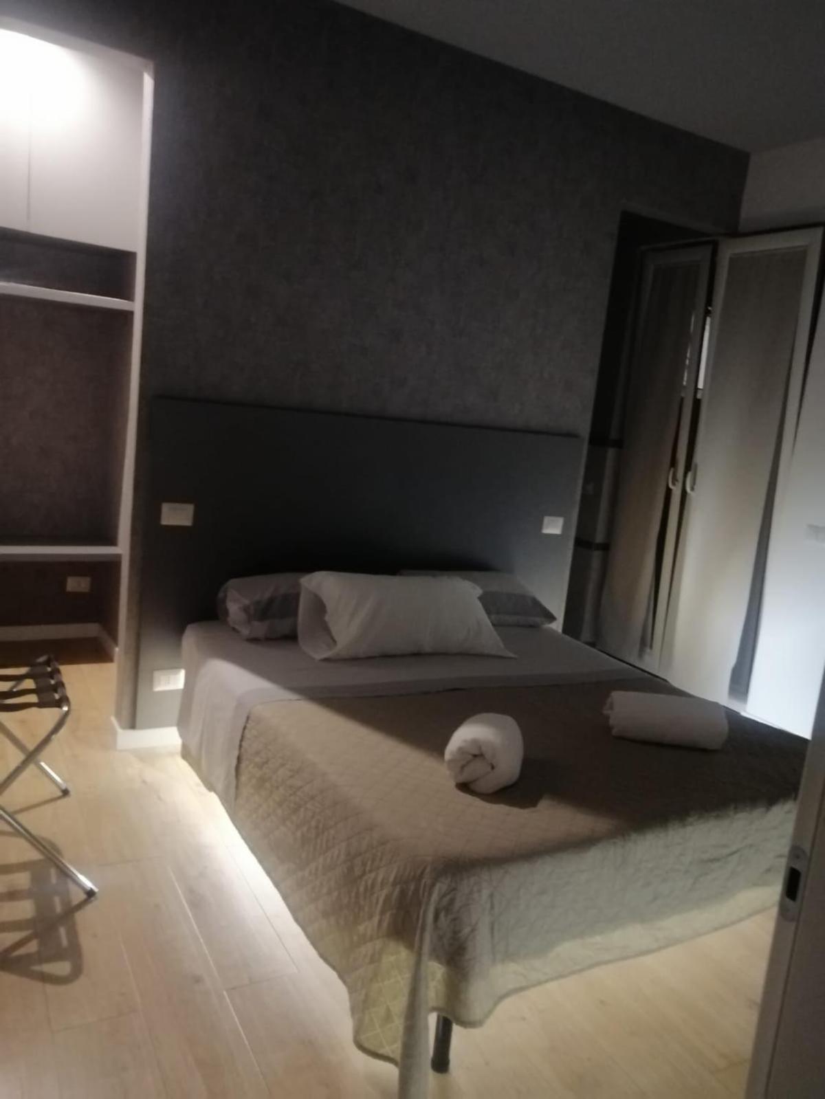 B&B Il Grottino Modugno Dış mekan fotoğraf